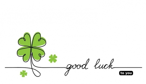 what-really-is-good-luck.jpg