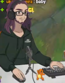 zeri.png.ac461a500c932c79a05342c0b76761d3.png