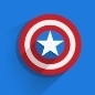 GunjanGuptaa
