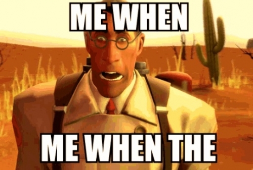 wennn .jpg