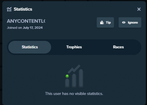 Screenshot 2024-07-18 164029.png