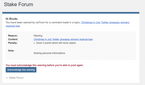 Screenshot 2024-07-26 111427.png