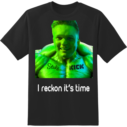Comp 1_11.png