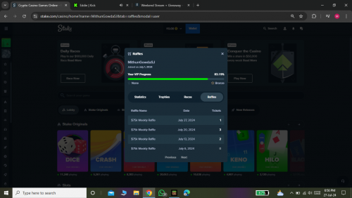 Screenshot (57).png