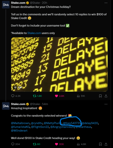 Screenshot 2024-07-18 084149.png