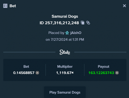 Screenshot 2024-07-27 at 13-32-38 Samurai Dogs Slot by Twist Gaming - Free Demo & Play.png