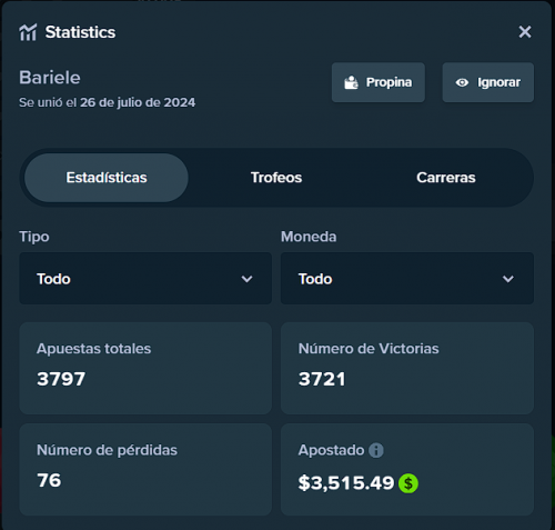 Captura de pantalla 2024-07-26 191424.png