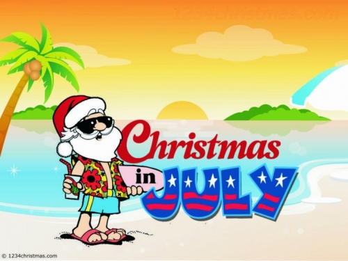 Christmas in July.jpg