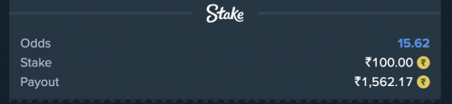 Screenshot 2024-07-28 at 6.21.34 PM.png