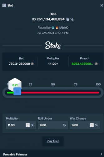 Screenshot 2024-07-11 at 17-32-09 Play Dice Casino Game Online - Dice Betting at Stake Casino.png