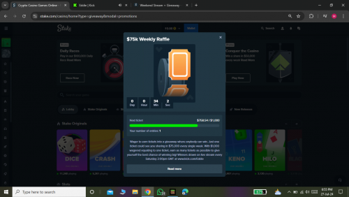Screenshot (56).png