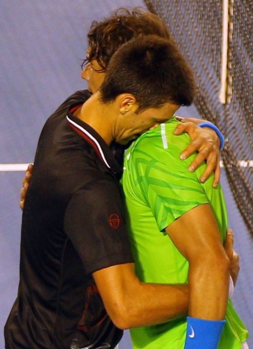 Novak vs Nadal.jpg