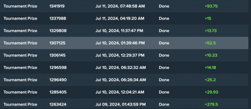 Screenshot 2024-07-12 at 17.58.27.png