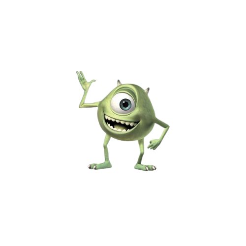 1359895317_MikeyGraphic.png.9910642a085adc28d9916ffd854de011.png