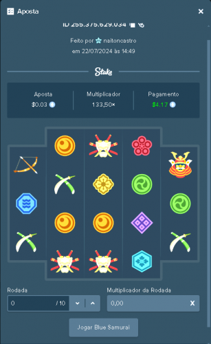 Captura de tela 2024-07-22 150820.png
