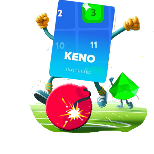 online gambling, casino bonus, cryptocurrencies, crypto gambling, online casino, slot macchines, btc, eth, ltc, xrp, bch,poker, casino