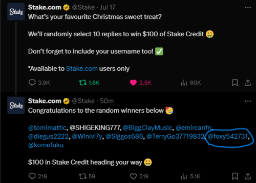 Screenshot 2024-07-18 084159.png
