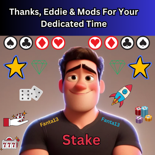1465703315_ThanksEdiieMods.png.31cfe58258c65ac36882d9d5075790b2.png