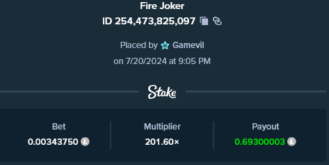 1471107287_Screenshot2024-07-20at21-06-34FireJokerSlotbyPlaynGO-CasinoGamesOnlineatStake.png.0eda2f250e39a30c64f1c94327bcc373.png