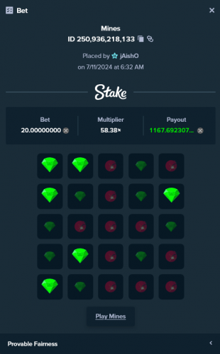 Screenshot 2024-07-11 at 06-32-36 Mines Gambling Game - Play Casino Games Online at Stake.png