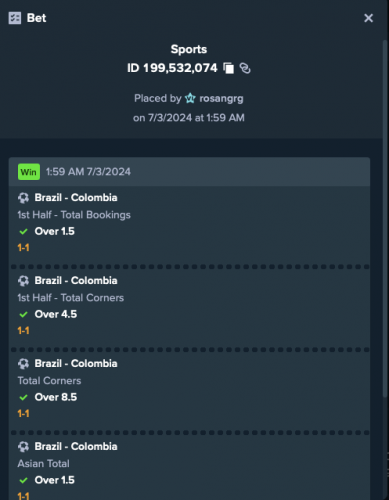 Screenshot 2024-07-05 at 15.56.57.png