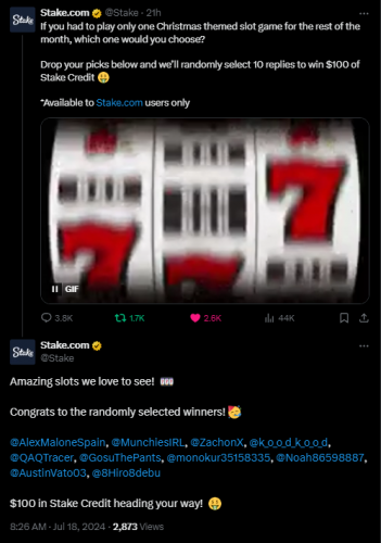 Screenshot 2024-07-18 085251.png