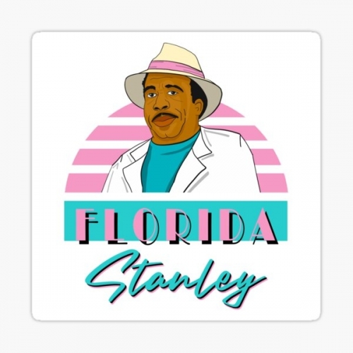 st,small,507x507-pad,600x600,f8f8f8.jpg