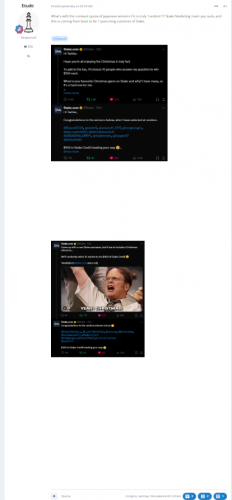 Screenshot 2024-07-19 213315.png