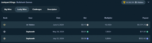 1581557743_brave_screenshot_stake.com(3).thumb.png.8a4830a7f9c7ceae879e4d50f497ce20.png