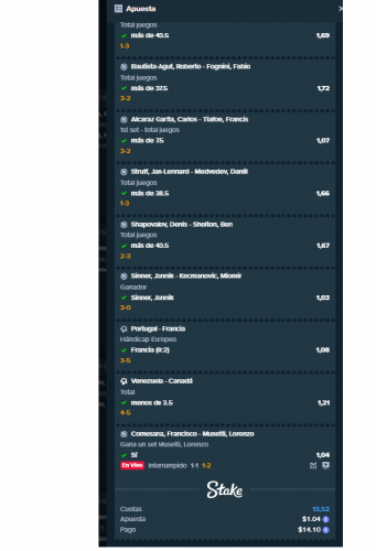 uru reto 2.png