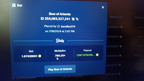 17213930904101.jpg
