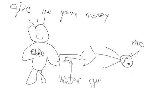 1787916610_2024-07-03172300.thumb.png.0d420210026f0d08121c968d3d84cf6e.png
