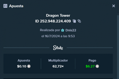 Captura de pantalla 2024-07-16 095447.png