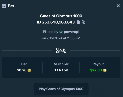 1833910087_Slot16Juli2024.thumb.png.1f2deec37db0be97005e699d772e9a9b.png