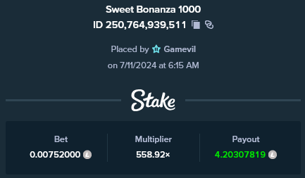 1847797017_Screenshot2024-07-11at06-16-46SweetBonanza1000SlotbyPragmaticPlay-FreeDemoPlay.png.cfb2ba7bfd826c2e5d58a70e7a87cff0.png