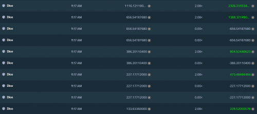 Screenshot 2024-07-12 at 11-18-35 Play Dice Casino Game Online - Dice Betting at Stake Casino.png