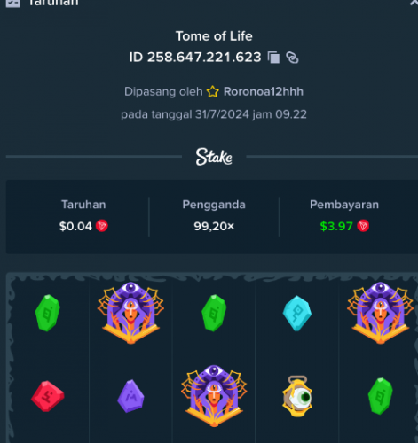 Screenshot (1).png