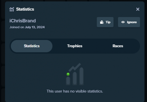 Screenshot 2024-07-18 163852.png