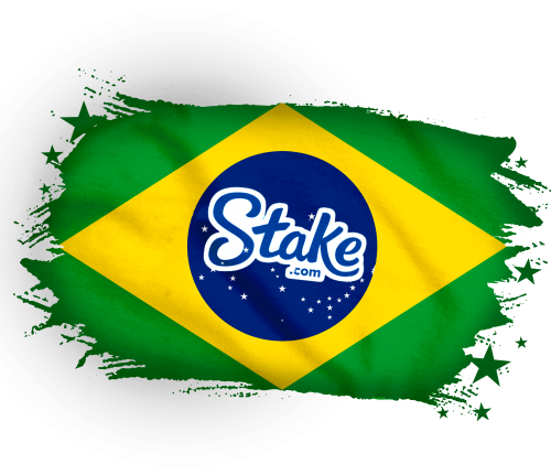 Camada 1.png