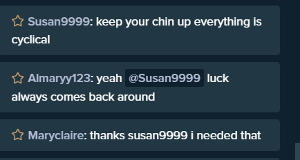 1993950697_Screenshot2024-07-27213750.png.cdef532f1eef66ed873e737ba3cf0c31.png