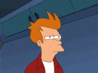 200w.gif.6241e9d64afc7e9c89088fd520c08fae.gif
