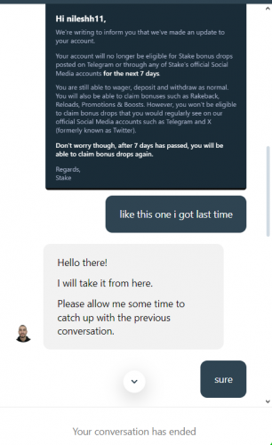 2021.png