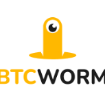 BtcWorm