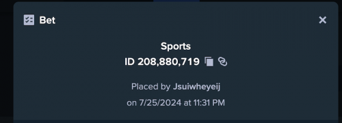 Screenshot 2024-07-28 at 6.23.07 PM.png