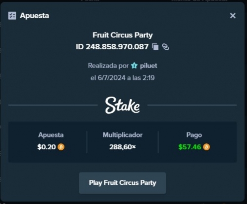 Fruit Party Circus 288x.jpg