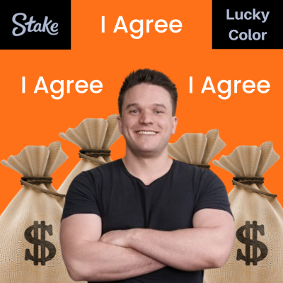 2075455425_Stake-LuckyColor.png.ec470ad9efca2793b779a3d65b4c7f25.png
