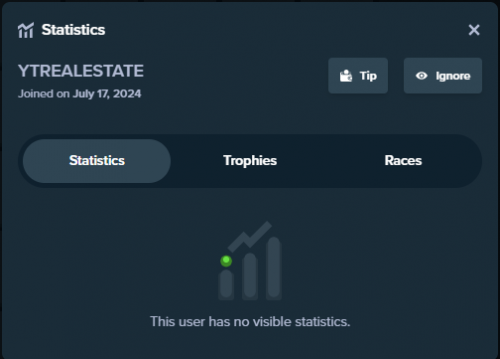 Screenshot 2024-07-18 164108.png