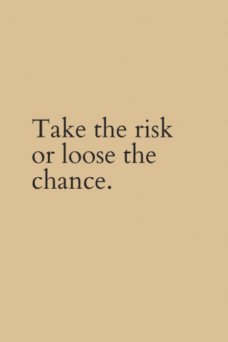 22d956b79842269b11fde46516a859d5.png