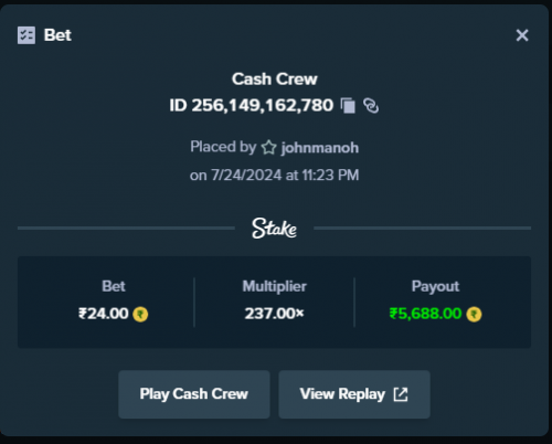 CASH CREW-24.png