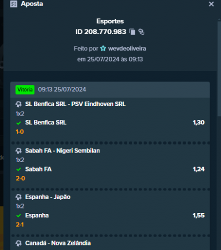 Captura de tela 2024-07-25 161639.png
